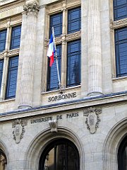 16512_Universite_de_Paris