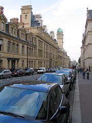 16521_Boulevard_St_Jacques