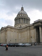 16530_Pantheon
