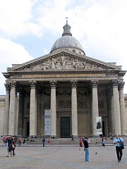 16543_Pantheon