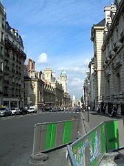 16553_Rue_Soufflot