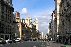 16556a_Boulevard_St_Jacques