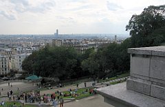 16570_Basilique_du_Sacre_Coeur