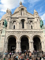 16582_Basilique_du_Sacre_Coeur