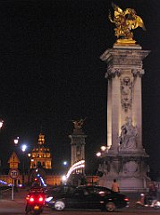 16593_Pont_Alexander_III