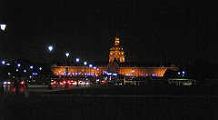 16619_Hotel_des_Invalides