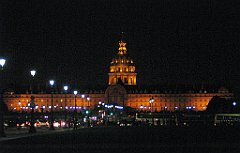 16620_Hotel_des_Invalides