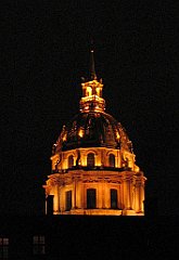 16627_Hotel_des_Invalides