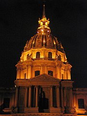 16636_Hotel_des_Invalides