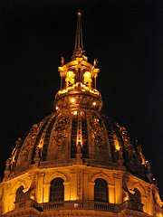 16637_Hotel_des_Invalides