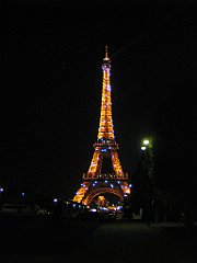 16641_Tour_Eiffel