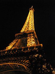 16652_Tour_Eiffel