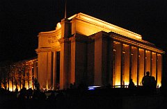 16690_Palais_de_Chaillot