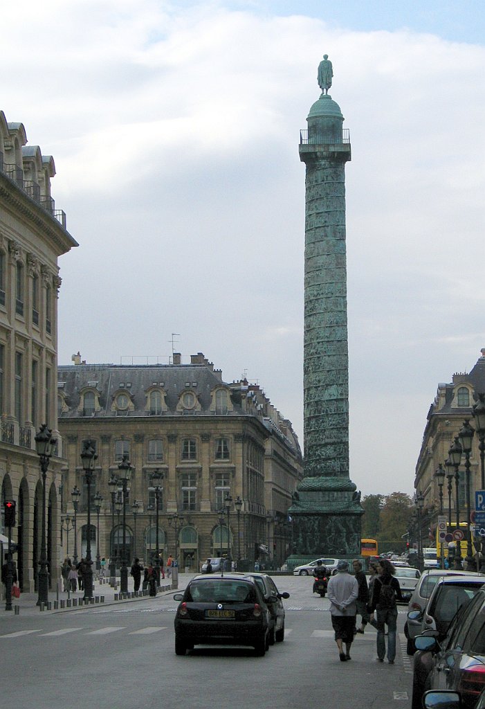 16774_Place_Vendome.JPG