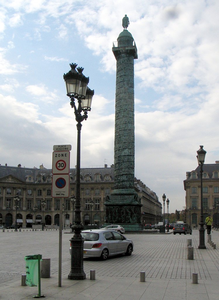 16777_Place_Vendome.JPG
