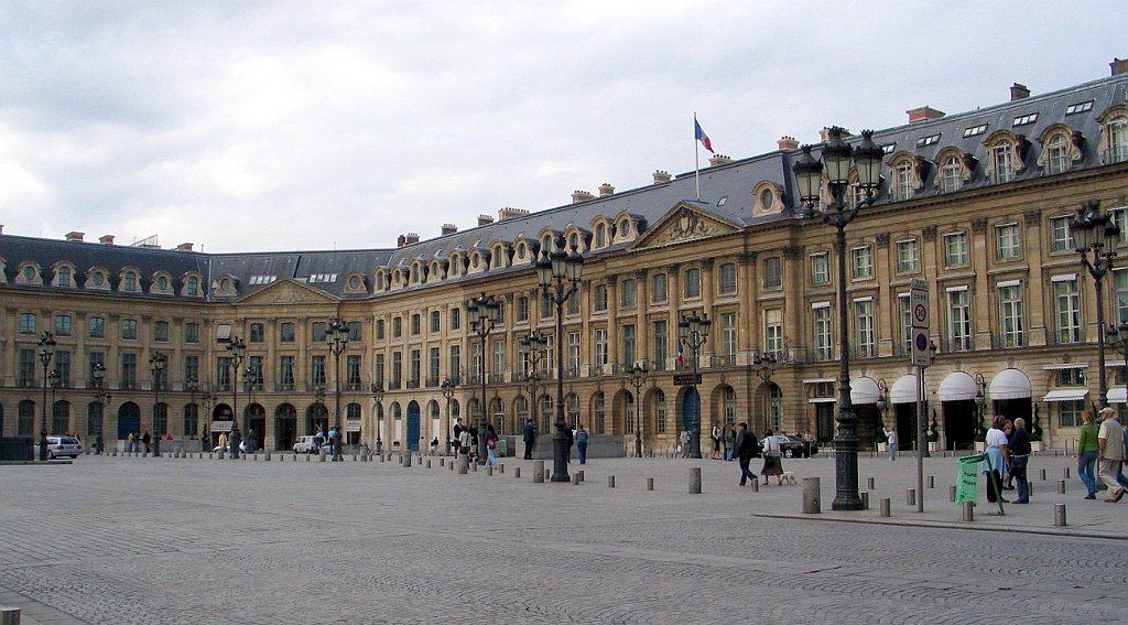 16796_Place_Vendome.JPG