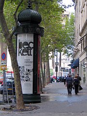 16720_St_Marie_Madelaine