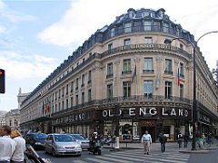 16767_Intercontinental