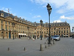 16793_Place_Vendome