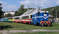 IMG_23673_cr