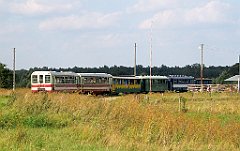 IMG_23727_cr