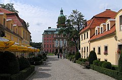 2007_08_29_Ksiaz
