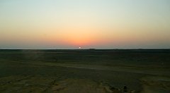 2008_10_20a_Abu_Simbel