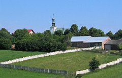 2008_06_19_Niegowa_Ogrodzieniec