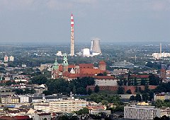 2009_07_19_Krakow_Kopiec_Kosciuszki