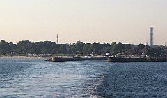 IMG_x13726_cr