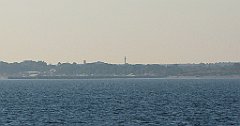 IMG_x13756_cr