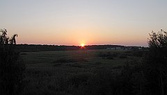 2010_07_13_Borholm