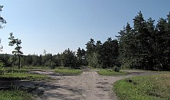 2010_08_20_Ogrodzieniec_Chechlo