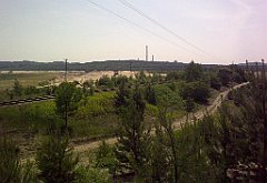 20110605142_cr