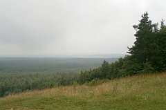 IMG_x17567_X44_P07290026_cr