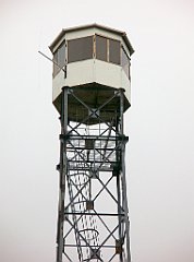 IMG_x17567_X44_P07290030_cr