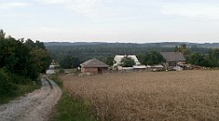 IMG_x17690_X44_P08060041_cr