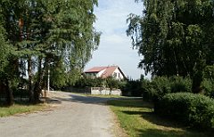 IMG_x17690_X44_P08060048_cr