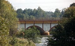 IMG_x18064_X44_P09010467_cr