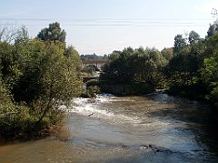 IMG_x18064_X44_P09010470_cr