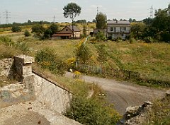 IMG_x18064_X44_P09010577_cr