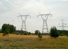 IMG_x18064_X44_P09010587_cr