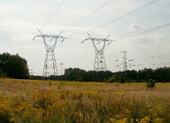 IMG_x18064_X44_P09010595_cr