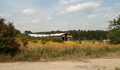 IMG_x18064_X44_P09010615_cr