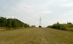 IMG_x18064_X44_P09010617_cr