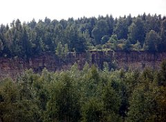 IMG_x18064_X44_P09010622_cr