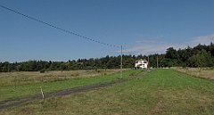 IMG_x19317_cr