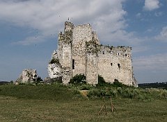 2011_07_13_Mirow_Gora_Zborow