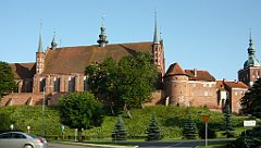 2012-07-02_18-40-17_P1060164_cr