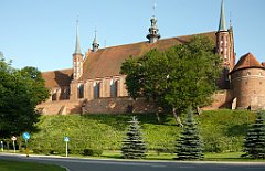 2012-07-02_18-43-25_P1060167_cr